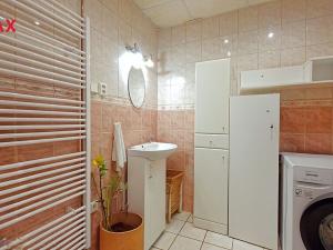 Prodej rodinného domu, Hospříz - Hrutkov, 189 m2