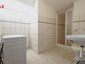 Prodej rodinného domu, Hospříz - Hrutkov, 189 m2