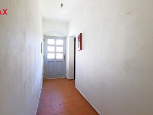 Prodej rodinného domu, Hospříz - Hrutkov, 189 m2