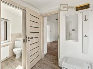 Prodej rodinného domu, Miskovice - Hořany, 120 m2