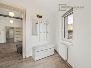 Prodej rodinného domu, Miskovice - Hořany, 120 m2
