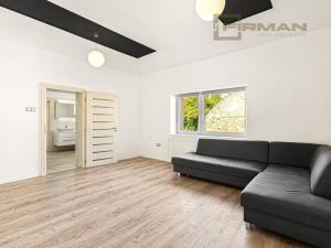 Prodej rodinného domu, Miskovice - Hořany, 120 m2