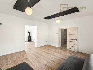 Prodej rodinného domu, Miskovice - Hořany, 120 m2