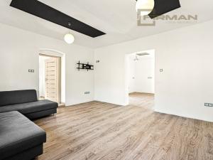 Prodej rodinného domu, Miskovice - Hořany, 120 m2