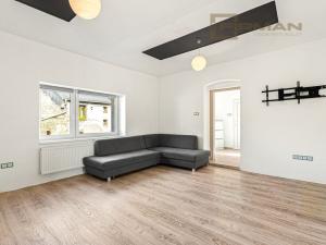 Prodej rodinného domu, Miskovice - Hořany, 120 m2