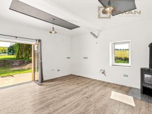 Prodej rodinného domu, Miskovice - Hořany, 120 m2