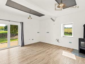 Prodej rodinného domu, Miskovice - Hořany, 120 m2