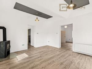 Prodej rodinného domu, Miskovice - Hořany, 120 m2