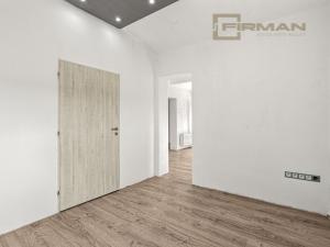 Prodej rodinného domu, Miskovice - Hořany, 120 m2