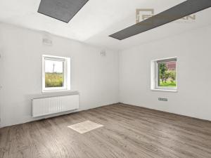 Prodej rodinného domu, Miskovice - Hořany, 120 m2