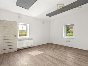 Prodej rodinného domu, Miskovice - Hořany, 120 m2