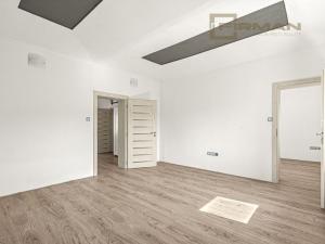 Prodej rodinného domu, Miskovice - Hořany, 120 m2
