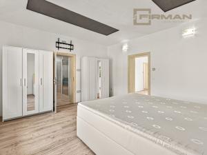 Prodej rodinného domu, Miskovice - Hořany, 120 m2