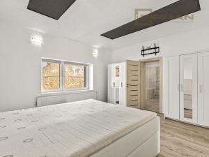 Prodej rodinného domu, Miskovice - Hořany, 120 m2
