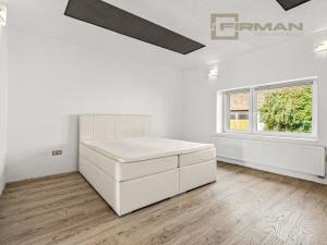 Prodej rodinného domu, Miskovice - Hořany, 120 m2
