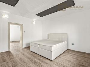 Prodej rodinného domu, Miskovice - Hořany, 120 m2
