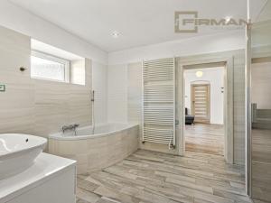 Prodej rodinného domu, Miskovice - Hořany, 120 m2