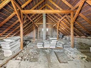 Prodej rodinného domu, Miskovice - Hořany, 120 m2