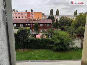Prodej bytu 2+1, Poděbrady, Jižní, 52 m2