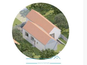 Prodej pozemku pro bydlení, Podmolí, 1012 m2