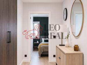 Prodej vícegeneračního domu, Žacléř, 90 m2