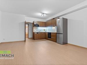 Pronájem bytu 3+kk, Náchod, Bartoňova, 82 m2