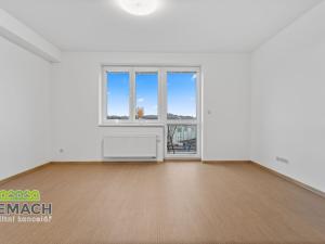 Pronájem bytu 3+kk, Náchod, Bartoňova, 82 m2