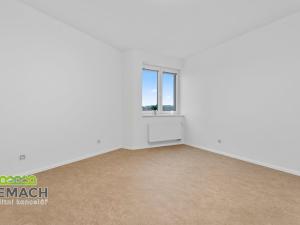 Pronájem bytu 3+kk, Náchod, Bartoňova, 82 m2