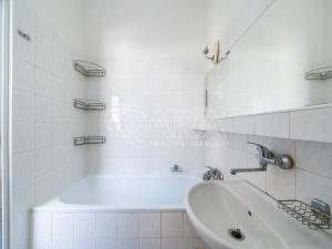 Prodej bytu 1+1, Prostějov, Vojtěcha Outraty, 41 m2