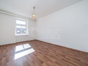 Prodej bytu 1+1, Prostějov, Vojtěcha Outraty, 41 m2