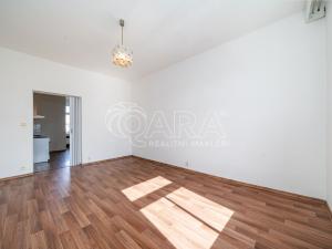 Prodej bytu 1+1, Prostějov, Vojtěcha Outraty, 41 m2