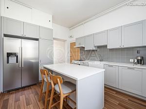 Prodej bytu 1+1, Prostějov, Vojtěcha Outraty, 41 m2