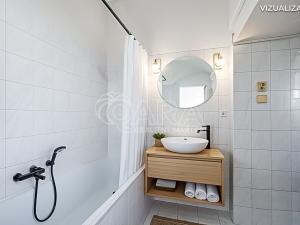 Prodej bytu 1+1, Prostějov, Vojtěcha Outraty, 41 m2