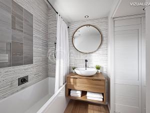 Prodej bytu 1+1, Prostějov, Vojtěcha Outraty, 41 m2