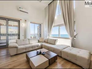 Prodej atypického bytu, Drač, 178 m2