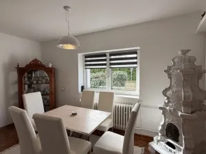 Pronájem rodinného domu, Včelná, Hraniční, 150 m2