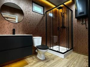 Prodej - jiné, Praha - Staré Město, Betlémské náměstí, 24 m2