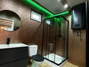 Prodej - jiné, Praha - Staré Město, Betlémské náměstí, 24 m2