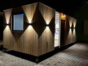 Prodej - jiné, Praha - Staré Město, Betlémské náměstí, 24 m2