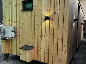 Prodej - jiné, Praha - Staré Město, Betlémské náměstí, 24 m2