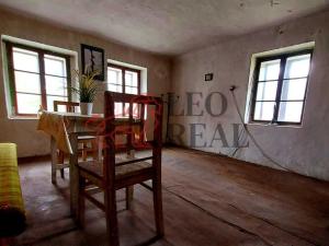 Prodej chalupy, Xaverov, 80 m2