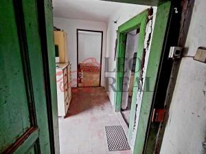 Prodej chalupy, Xaverov, 80 m2