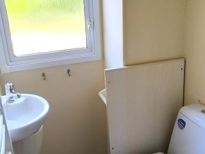 Prodej rodinného domu, Černá v Pošumaví, 40 m2