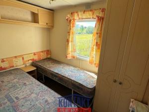 Prodej rodinného domu, Černá v Pošumaví, 40 m2