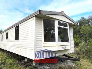 Prodej - jiné, Černá v Pošumaví, 40 m2