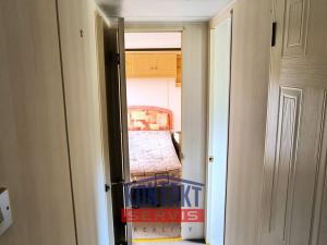 Prodej - jiné, Černá v Pošumaví, 40 m2