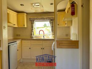 Prodej - jiné, Černá v Pošumaví, 40 m2