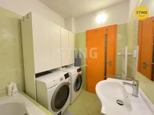 Prodej bytu 3+kk, Tišnov, K Čimperku, 86 m2