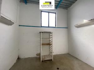 Pronájem skladu, Příbram - Příbram I, Plynárenská, 242 m2