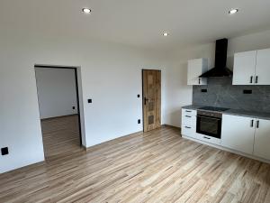 Pronájem bytu 2+kk, Bohumín, Cihelní, 54 m2